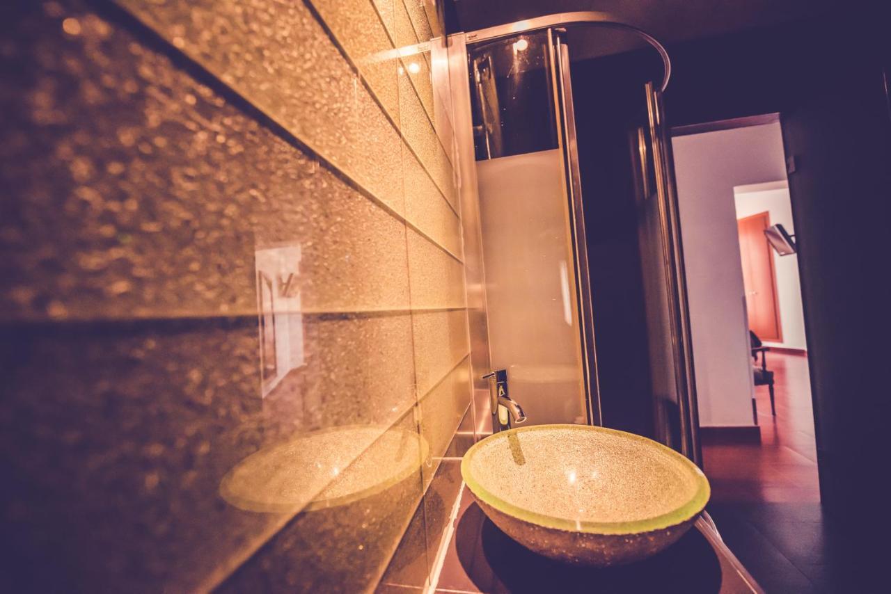 Hostal Sol Los Angeles Madryt Zewnętrze zdjęcie
